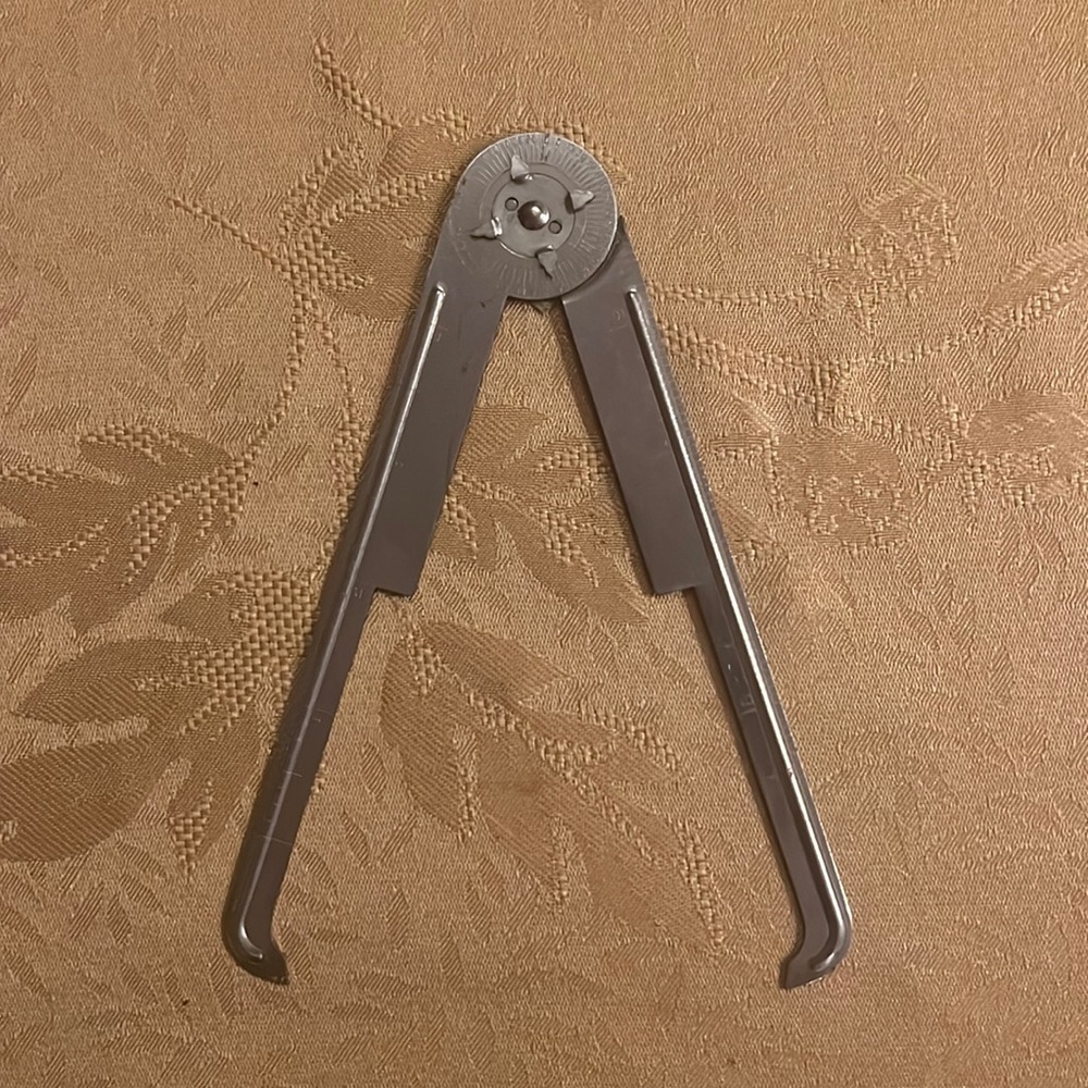 Calipers - Picture 4 of 4